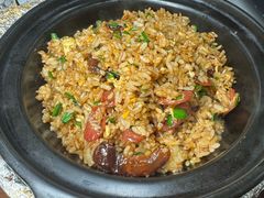 -金龙·打边炉(武进路店)