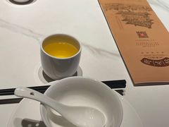 -老太原菜馆(万达店)