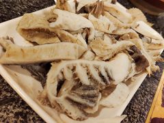 -邓莽子老火锅(中兴路总店)