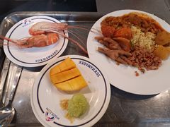 -富贵黄金屋