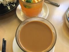 -来龙里 精致 东南亚餐室(万象城店)