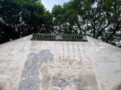 -广州神农草堂中医药博物馆