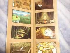 -好利来(道前街店)