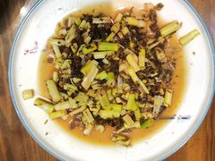 -临江宴餐厅·桐庐菜(富春江店)