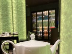 -东莱海上(长宁来福士店)