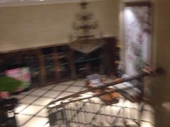 -尚康·按摩SPA·经络养生会所(东城总店)