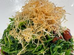 -老北门·苏帮菜·湖景包间(月光码头店)