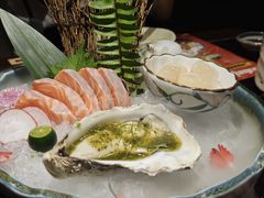 -古田居·特色寿司料理(星之岛旗舰店)