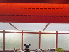 -栢里酒店(广州上下九步行街店)