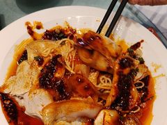 -盘飧市(春熙路店)