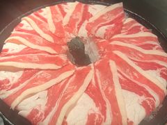-重八牛府之小有名气(大望路店)