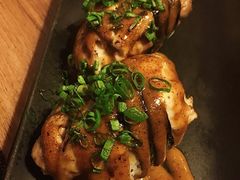 -昊·来了寿司(双楠2店)