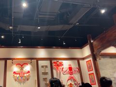 -添萬囍·天津三鲜捞面(天河城店)