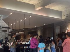 -瓷语堂(上海五维空间创意园店)