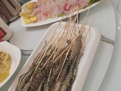 -潮人姐妹轩(海宁路店)