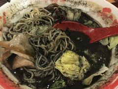 赤王拉面-豚王拉面(澳门银河店)