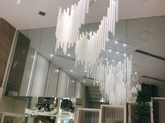 -泉上·发现DISCOVERY ·黔菜餐厅(银海元隆广场店)