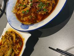 -三俞竹苑(红旗街万达店)