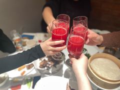 -四季民福烤鸭店(望京旺角店)