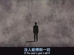 -阿达西新疆餐厅(西北大学店)