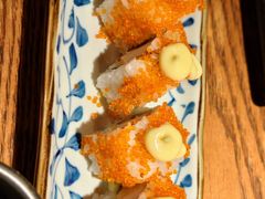 -王氏炉匠·烧鸟放题自助(好运街店)