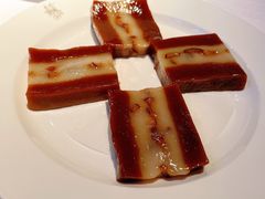 枣香椰糕-苏浙汇(古北店)