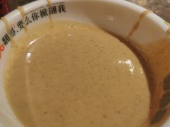 -蜀辣居鲜货老火锅(红牌楼店)