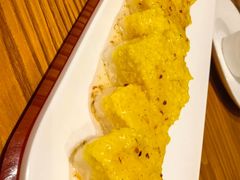 -德泰楼餐饮(莲湖路店)