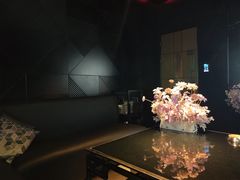 -黑桃K生日订制KTV