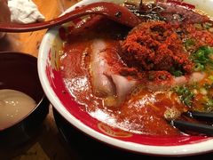 -新城市广场