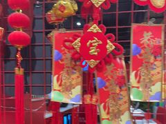 -禄鼎记·排队俩小时都要吃的酸菜鱼(石牌桥店)
