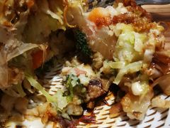 -暖食光·台式家庭餐厅·生日主题店(万达店)
