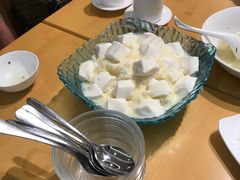 -鼎泰丰(当代商城店)