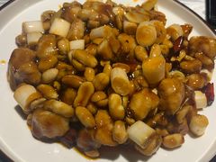 -雲蜀龙阁·金牌水煮鱼(方庄店)