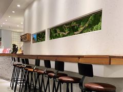 -甜心闲生传统手工冰粉(人民广场店)