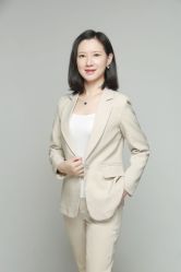 -时纪母女写真父母纪念照(静安店)