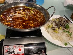 -安徽人家(奥体店)