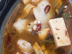 -绿岛汤泉韩式休闲会所