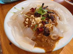 -满盆红龙虾(开发区店)