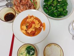 -天鹅到家·保姆月嫂育儿嫂(总店)