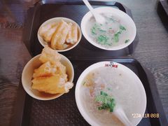 -国仔面线糊(水门国仔总店)