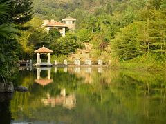 DSC_3506-广州锦绣香江度假别墅