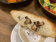 -G+KITCHEN(龙湖狮山天街店)