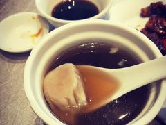 -豫园万丽酒店-万丽轩中餐厅(河南南路店)