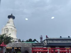 -华天二友居肉饼(宫门口店)