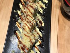 满城金甲卷-苍月中华料理(王府井店)