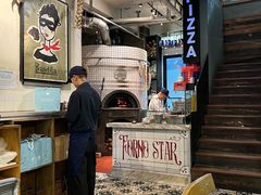 -Alimentari Grande(东湖路店)