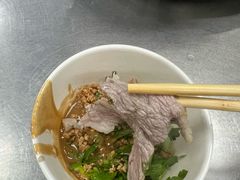 -三兴涮羊肉(荣安大街店)