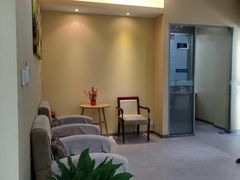 -中国民生银行(上海南汇支行)