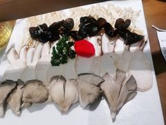 -晓宇重庆火锅(龙首店)